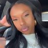 ashleyrae956
